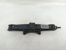 2015 Honda Civic Spare Scissor Car Jack