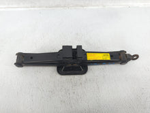 2008 Kia Spectra Spare Scissor Car Jack