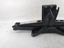 2016 Gmc Acadia Spare Scissor Car Jack