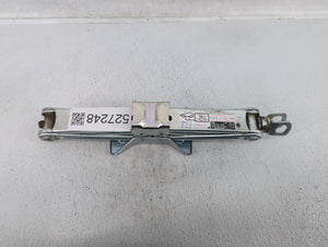 2009 Honda Fit Spare Scissor Car Jack