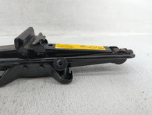 2019 Ford Fiesta Spare Scissor Car Jack