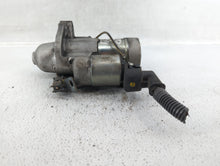 2009-2020 Nissan 370z Car Starter Motor Solenoid OEM P/N:23300 EY00E Fits OEM Used Auto Parts