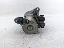 2006-2011 Honda Civic Car Starter Motor Solenoid OEM P/N:SM-71001 Fits 2006 2007 2008 2009 2010 2011 OEM Used Auto Parts