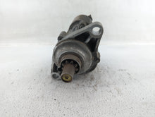 1998-2002 Honda Accord Car Starter Motor Solenoid OEM P/N:SM-44201 Fits 1997 1998 1999 2000 2001 2002 OEM Used Auto Parts