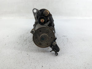 1998-2002 Honda Accord Car Starter Motor Solenoid OEM P/N:SM-44201 Fits 1997 1998 1999 2000 2001 2002 OEM Used Auto Parts