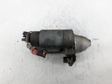 2014 Dodge Caravan Car Starter Motor Solenoid OEM P/N:04801839AB Fits 2011 2012 2013 2015 2016 2017 2018 2019 2020 2021 OEM Used Auto Parts