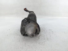 2014 Dodge Caravan Car Starter Motor Solenoid OEM P/N:04801839AB Fits 2011 2012 2013 2015 2016 2017 2018 2019 2020 2021 OEM Used Auto Parts