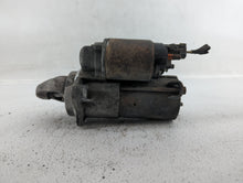 2011-2017 Buick Regal Car Starter Motor Solenoid OEM P/N:GM12609317 Fits 2007 2008 2009 2010 2011 2012 2013 2014 2015 2016 2017 OEM Used Auto Parts