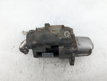 2012-2020 Chevrolet Impala Car Starter Motor Solenoid OEM P/N:12645298 Fits OEM Used Auto Parts