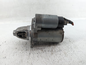 2021 Dodge Ram 1500 Car Starter Motor Solenoid OEM P/N:56029852AB Fits 2012 2013 2014 2015 2016 2017 2018 2019 2020 2022 OEM Used Auto Parts