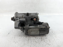 1995-2015 Toyota Tacoma Car Starter Motor Solenoid OEM P/N:28100-75140 Fits OEM Used Auto Parts