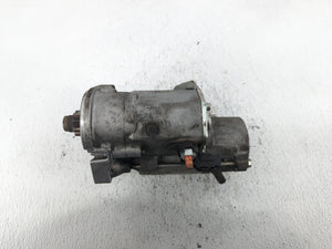 1995-2015 Toyota Tacoma Car Starter Motor Solenoid OEM P/N:28100-75140 Fits OEM Used Auto Parts