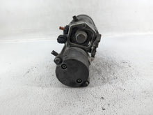 1995-2015 Toyota Tacoma Car Starter Motor Solenoid OEM P/N:28100-75140 Fits OEM Used Auto Parts