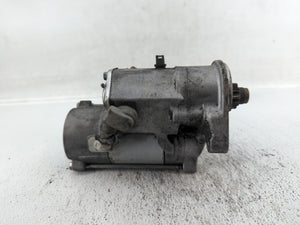 1995-2015 Toyota Tacoma Car Starter Motor Solenoid OEM P/N:28100-75140 Fits OEM Used Auto Parts