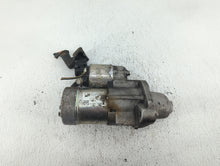 2014-2020 Infiniti Q50 Car Starter Motor Solenoid OEM P/N:23300 EY00F Fits 2014 2015 2016 2017 2018 2019 2020 OEM Used Auto Parts