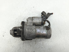 2014-2020 Infiniti Q50 Car Starter Motor Solenoid OEM P/N:23300 EY00F Fits 2014 2015 2016 2017 2018 2019 2020 OEM Used Auto Parts