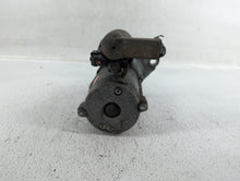 2006-2010 Scion Tc Car Starter Motor Solenoid OEM P/N:28100-20020 Fits OEM Used Auto Parts