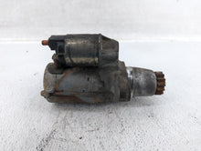 2008-2015 Scion Xb Car Starter Motor Solenoid OEM Fits OEM Used Auto Parts