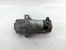 2012-2018 Ford Focus Car Starter Motor Solenoid OEM P/N:BB5T-11000-BA Fits 2012 2013 2014 2015 2016 2017 2018 2019 2020 OEM Used Auto Parts