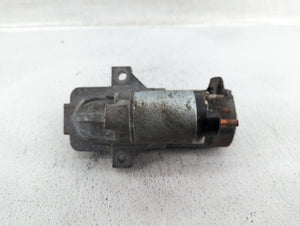 2012-2018 Ford Focus Car Starter Motor Solenoid OEM P/N:BB5T-11000-BA Fits 2012 2013 2014 2015 2016 2017 2018 2019 2020 OEM Used Auto Parts