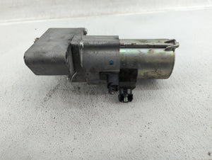 2016-2020 Acura Mdx Car Starter Motor Solenoid OEM P/N:SM-77002 Fits 2015 2016 2017 2018 2019 2020 2021 2022 OEM Used Auto Parts