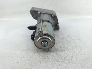 2016-2020 Acura Mdx Car Starter Motor Solenoid OEM P/N:SM-77002 Fits 2015 2016 2017 2018 2019 2020 2021 2022 OEM Used Auto Parts