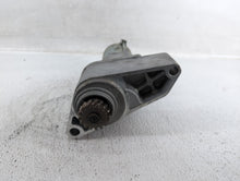 2016-2020 Acura Mdx Car Starter Motor Solenoid OEM P/N:SM-77002 Fits 2015 2016 2017 2018 2019 2020 2021 2022 OEM Used Auto Parts