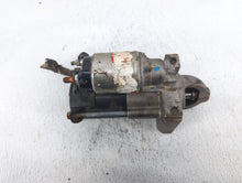 2003-2008 Chevrolet Suburban 1500 Car Starter Motor Solenoid OEM P/N:M000T37271 Fits 2003 2004 2005 2006 2007 2008 2009 OEM Used Auto Parts