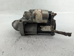 2003-2008 Chevrolet Suburban 1500 Car Starter Motor Solenoid OEM P/N:M000T37271 Fits 2003 2004 2005 2006 2007 2008 2009 OEM Used Auto Parts