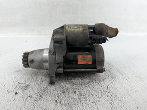 2007-2018 Lexus Es350 Car Starter Motor Solenoid OEM P/N:428000-1840 Fits OEM Used Auto Parts