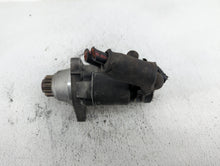 2007-2013 Nissan Altima Car Starter Motor Solenoid OEM P/N:23300 JA00C Fits 2007 2008 2009 2010 2011 2012 2013 OEM Used Auto Parts