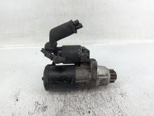 2007-2013 Nissan Altima Car Starter Motor Solenoid OEM P/N:23300 JA00C Fits 2007 2008 2009 2010 2011 2012 2013 OEM Used Auto Parts