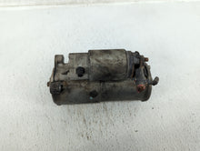 1999-2013 Ford F-150 Car Starter Motor Solenoid OEM P/N:9L34-11000-AB 6L34-CA Fits OEM Used Auto Parts