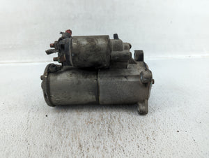 1999-2013 Ford F-150 Car Starter Motor Solenoid OEM P/N:9L34-11000-AB 6L34-CA Fits OEM Used Auto Parts