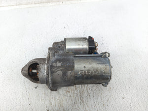 2008-2015 Hyundai Sonata Car Starter Motor Solenoid OEM P/N:36100-2G000 Fits 2008 2009 2010 2011 2012 2013 2014 2015 2016 OEM Used Auto Parts