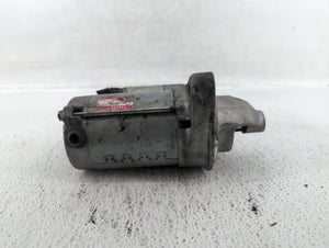 2007-2015 Lexus Gs350 Car Starter Motor Solenoid OEM P/N:28100-31070 Fits OEM Used Auto Parts