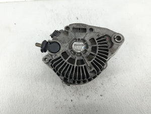 2017-2020 Infiniti Qx60 Alternator Replacement Generator Charging Assembly Engine OEM Fits 2017 2018 2019 2020 2021 OEM Used Auto Parts