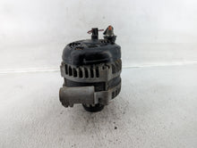 2019 Dodge Ram 1500 Alternator Replacement Generator Charging Assembly Engine OEM P/N:P04801779AI Fits OEM Used Auto Parts