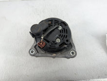 2020-2022 Honda Cr-V Alternator Replacement Generator Charging Assembly Engine OEM P/N:104211-4340 CSP71 Fits OEM Used Auto Parts