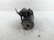 2013-2017 Hyundai Veloster Car Starter Motor Solenoid OEM P/N:36100-2B502 Fits 2012 2013 2014 2015 2016 2017 OEM Used Auto Parts