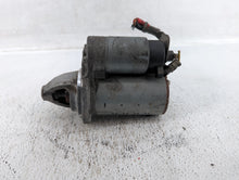 2015 Dodge Caravan Car Starter Motor Solenoid OEM P/N:04801839AB Fits 2011 2012 2013 2014 2016 2017 2018 2019 2020 2021 OEM Used Auto Parts