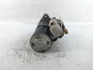 2014-2022 Mazda 3 Car Starter Motor Solenoid OEM P/N:M000T39671 Fits 2014 2015 2016 2017 2018 2019 2020 2021 2022 OEM Used Auto Parts