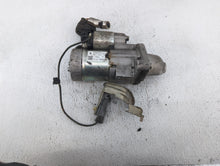 2009-2020 Nissan 370z Car Starter Motor Solenoid OEM P/N:23300 EY00E 23300 4GB0A Fits OEM Used Auto Parts