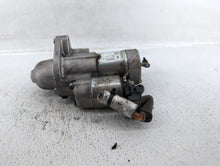 2009-2020 Nissan 370z Car Starter Motor Solenoid OEM P/N:23300 EY00E 23300 4GB0A Fits OEM Used Auto Parts