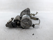 2009-2020 Nissan 370z Car Starter Motor Solenoid OEM P/N:23300 EY00E 23300 4GB0A Fits OEM Used Auto Parts