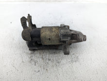 2001-2005 Honda Civic Car Starter Motor Solenoid OEM P/N:42800-0321 Fits 2001 2002 2003 2004 2005 OEM Used Auto Parts