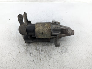 2001-2005 Honda Civic Car Starter Motor Solenoid OEM P/N:42800-0321 Fits 2001 2002 2003 2004 2005 OEM Used Auto Parts