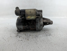 2001-2005 Honda Civic Car Starter Motor Solenoid OEM P/N:42800-0321 Fits 2001 2002 2003 2004 2005 OEM Used Auto Parts