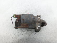 2009-2014 Gmc Yukon Car Starter Motor Solenoid OEM Fits 2009 2010 2011 2012 2013 2014 2015 2016 2017 OEM Used Auto Parts