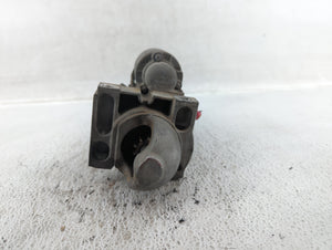 2009-2014 Gmc Yukon Car Starter Motor Solenoid OEM Fits 2009 2010 2011 2012 2013 2014 2015 2016 2017 OEM Used Auto Parts